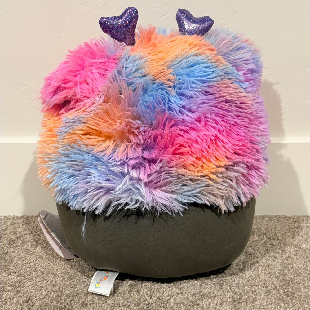 Frumpy - Picture 3 of 9